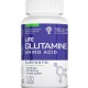 Glutamine Amino Acid (120капс)